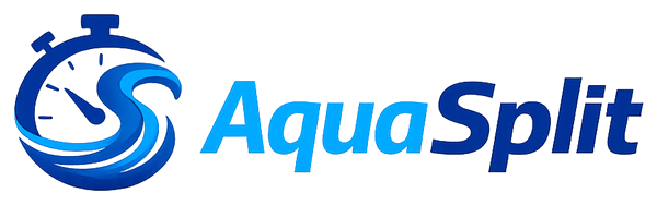 AquaSplit